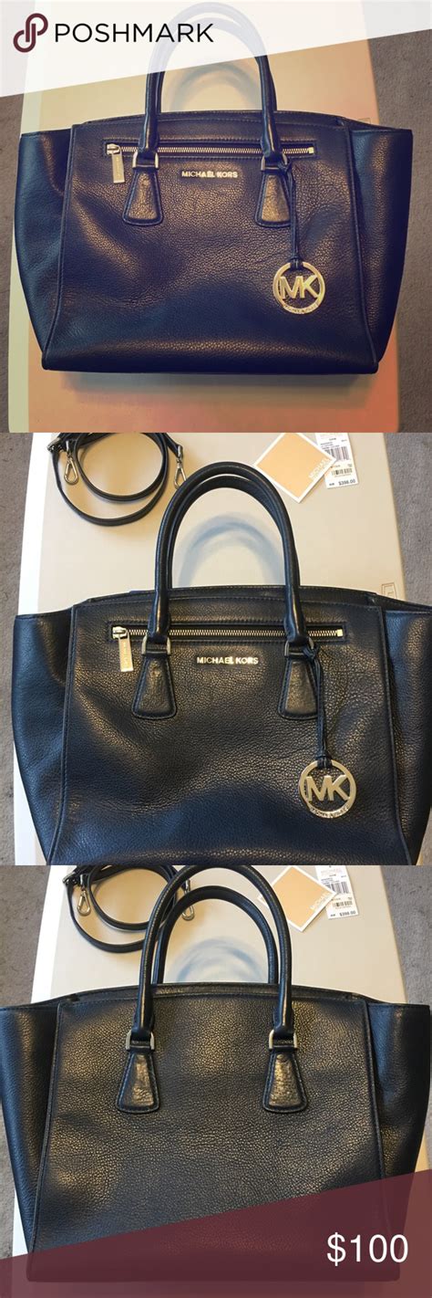 michael kors sophie satchel sale